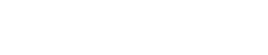Growpfy