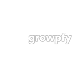 Growpfy